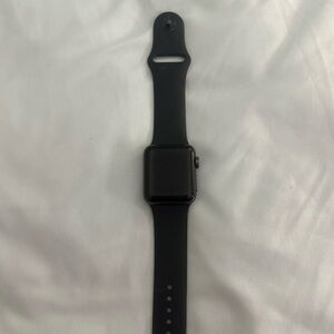 Apple Watch series 3